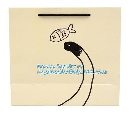 High Quality Cheap Luxury Shopping Packaging Customized Hard Paper Gift Carrier Bag,Printed Luxury Paper Shopping Bag Wi