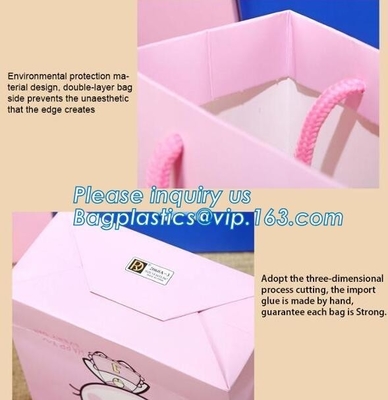 Factory Direct Hot Sale Luxury Waterproof Pet Car Seat Cover,Dog Car Seat Cover,fine wine carrier box, bagplastics, bage