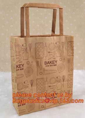 paper wine bag, paper gift bags with handles, Glitter gift bags, Emboss printed logo paper bags, White kraft paper bags