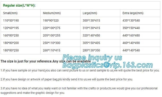 Gift Twisted Handle Cheap Customized Colorful Luxury Paper Shopping Bag With Logo,Gift Paper Bag Manufacturer Luxury Pac