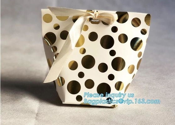 120g Kraft Paper Bags anniversaries, festivals Eco Retail Packaging Retail Bag, Merchandise Bag, Gift Bag, Party Bag