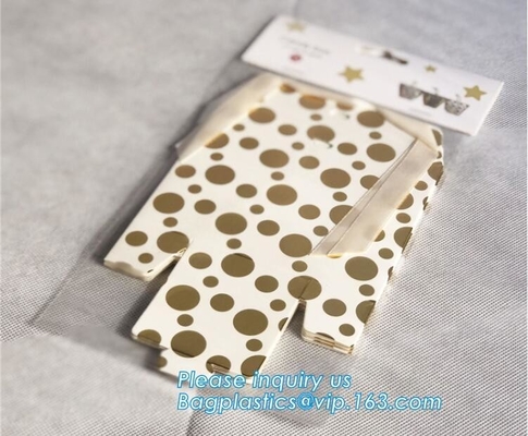 120g Kraft Paper Bags anniversaries, festivals Eco Retail Packaging Retail Bag, Merchandise Bag, Gift Bag, Party Bag