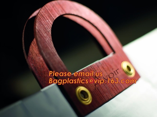 Party Bags,Merchandise Bag, Kraft Bags, Retail Bags,Paper Bags With Handles christmas gift paper bag,gift packaging