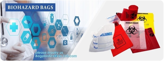 giant plastic gift poly bag 36"*44" santa sack for gift,Giant Santa Sack for Christmas Gift Packing-1 package bagease