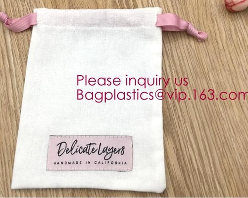 Daily Life Store Watches, Chains, Merchandising, Bracelets, Stones, Gifts, Crafts, Jewelry, Sachets promotional bag PAC