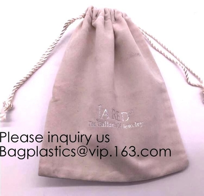 Wedding, Christmas, Birthday Party, Banquet, Dinner Party, Dinner Event,wrap gifts Christmas party favor bags, Christmas