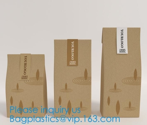 Paper Carrier Bag, Gift Packaging Carrie Shopping Paper Bag Birthday Wedding Christmas And Festive Celebrations