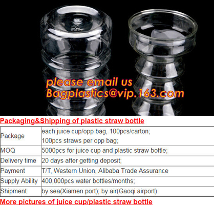 30oz motivitional time marker sport bottle/ fitness & workout tritan straw water bottle/travel mug,Food Grade BPA Free i