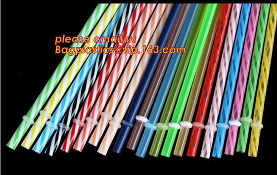 biodegradable polka dot paper straws,Individually wrapped white custom supplier drinking straw bio straw biodegradable r
