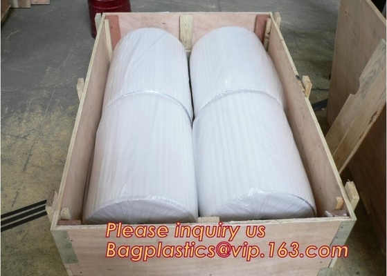 Food grade HHF foil 8011 aluminum foil jumbo roll,8011 1235 3003 aluminum foil chocolate wrapping paper Jumbo Roll price