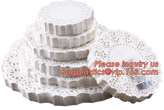Air Filter Paper For Air Filter, 80g-270g Crepe Surface Cooking Oil Filter Paper High Quality Good Price,Silicon Bakery