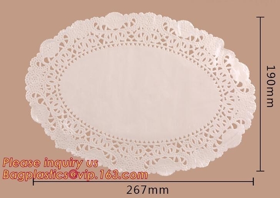 Air Filter Paper For Air Filter, 80g-270g Crepe Surface Cooking Oil Filter Paper High Quality Good Price,Silicon Bakery
