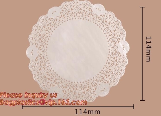 Air Filter Paper For Air Filter, 80g-270g Crepe Surface Cooking Oil Filter Paper High Quality Good Price,Silicon Bakery