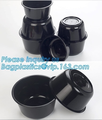 Square Sauce Cup, Portion Cup, Disposable Ps Sauce Cup, 1oz 2oz 3oz 4oz 5oz 8oz 9oz Disposable Plastic Sauce