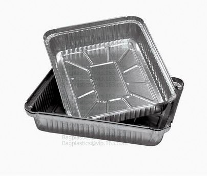 Bowl,Foil Bowl,Dish China Bowl,China Foil Bowl,China Dish,ALUMINIUM FOIL CONTAINER, FOIL ROLL,PARCHMENT PAPER,JUMBO ROLL
