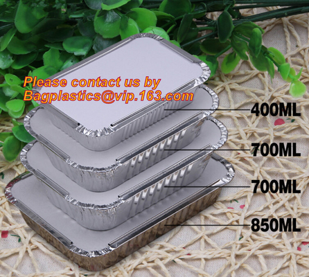 Bowl,Foil Bowl,Dish China Bowl,China Foil Bowl,China Dish,ALUMINIUM FOIL CONTAINER, FOIL ROLL,PARCHMENT PAPER,JUMBO ROLL