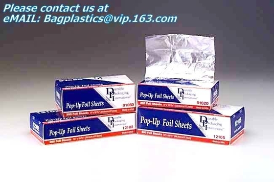 Household Food Baking Foil Barbecue Aluminum Foil Roll,Household Aluminium Foil Jumbo Roll 8011,Foil Jumbo Roll Manufact