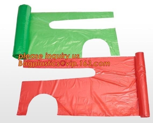 Reusable Heavy Duty Poly Aprons The best Kitchen Cooking Apron,Multipurpose Disposable Aprons Waterproof Arts & Crafts,P