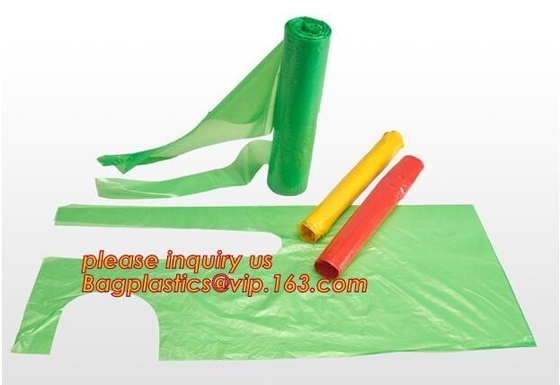 Reusable Heavy Duty Poly Aprons The best Kitchen Cooking Apron,Multipurpose Disposable Aprons Waterproof Arts & Crafts,P