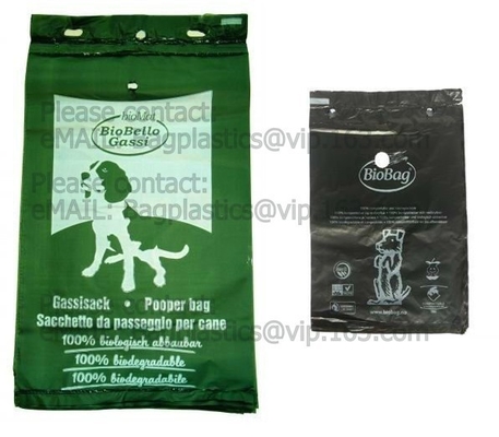 CLEAN UP AFTER YOUR DOG, RECLAIMING WASTE DUNBARTONSHIRE, DOG TIDY BAG, TIDY BAG, BE A RESPONSIBLE DOG OWNER, HEALTHIER
