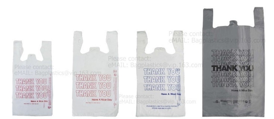 Fruit Carrier, t shirt bag, carry out bags, handy, handle bags, carrier bags, tesco, China