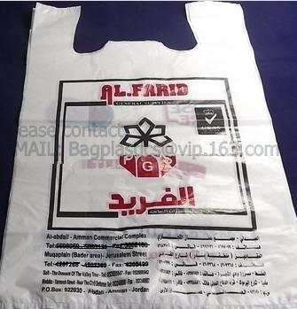 Biodegradable Compost Bags Small Kitchen Trash Bags, Certified by BPI and VINCETTE,Tall Kitchen Bags Made with Recycled