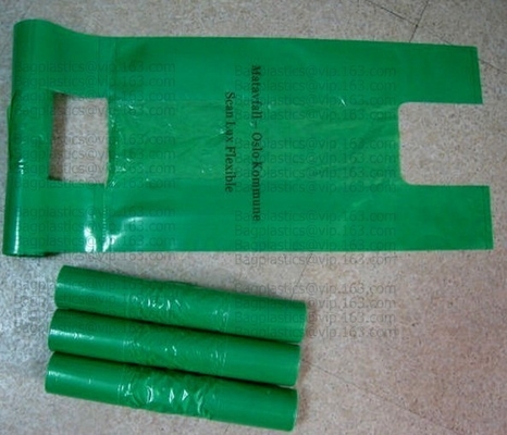 Compostable Lawn & Leaf Yard Waste Bags,Pet Waste Bags With Handles,Resealable Sandwich Bags,Tall 13 Gallon Food Scrap B