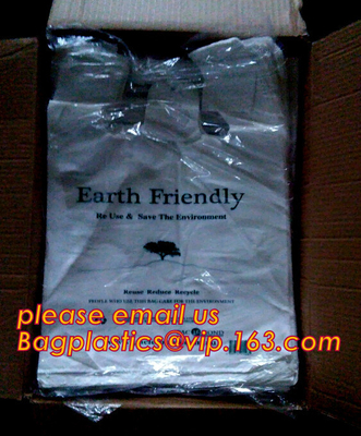 Compostable Produce Bags Food Storage Biodegradable Garbage Bags,Unscented Leak Proof Compostable Bags Wastebasket