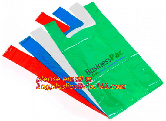 Compostable Produce Bags Food Storage Biodegradable Garbage Bags,Unscented Leak Proof Compostable Bags Wastebasket