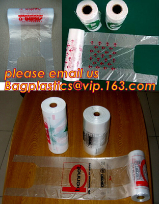 Compostable Produce Bags Food Storage Biodegradable Garbage Bags,Unscented Leak Proof Compostable Bags Wastebasket
