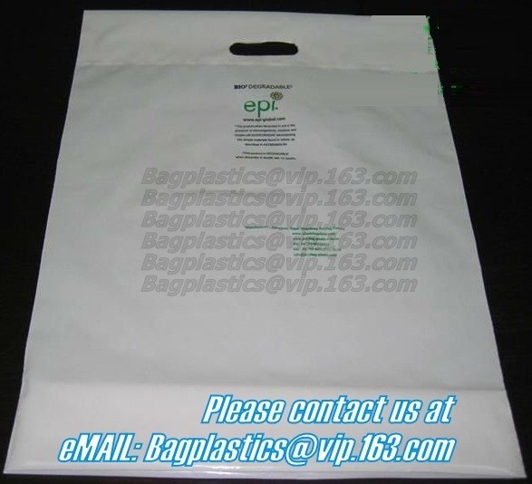 BIO BAGS, COMPOSTABLE SACKS, CORN BAGS, CORN STARCH BAGS, polyethylene plastic bag,  biodegradable products