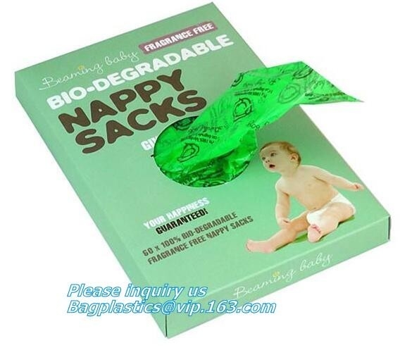 Shipping Envelopes - Mailing Bags, Courier Bags, mail Pack, package Mailers, Shipping Envelopes With Self Adhesive Strip