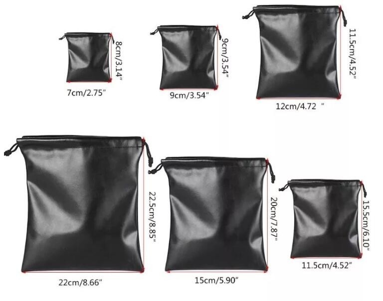 Bra Fine Mesh Wash Bag for Underwear, Lingerie, Bra, Pantyhose, Socks, Use YKK Zipper, Have Hanger Loops, Small Openings