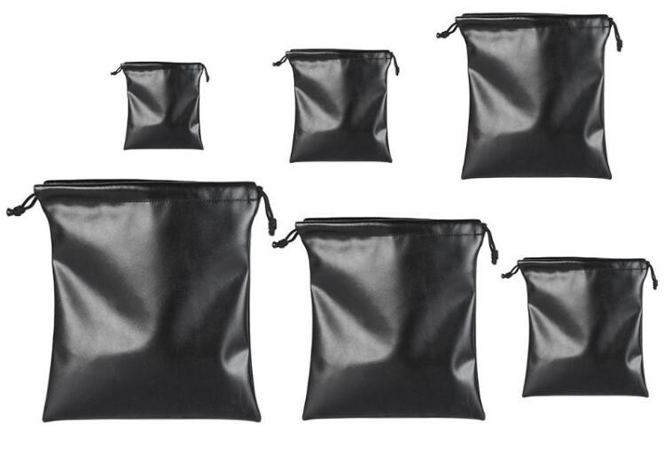 Mesh Laundry Bag Heavy Duty Drawstring Bag, Factories, College, Dorm, Travel Apartment Blouse, Hosiery, Stocking, Underw