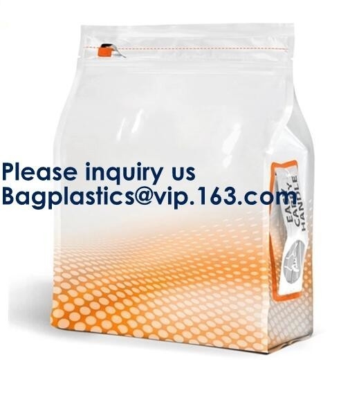 PRINTED PAPER & PLASTIC CUPS CUSTOM PRINTED ROLLS Pet Food Packaging Bags Flat Bottom Bags Stand Up Bags Side Guseet Bag