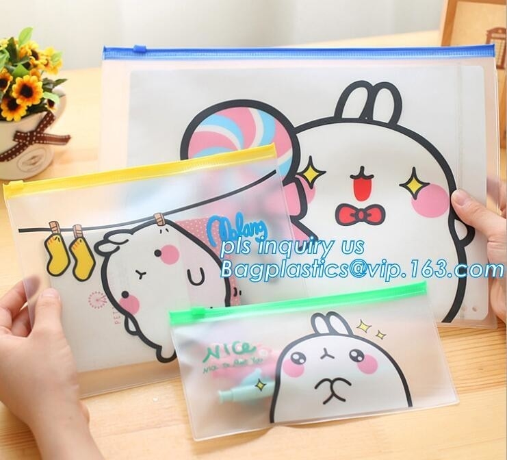 PE PP plastic zipper bag with slider for packaging, k colorful slider zipper bag, packaging bags with slider zippe