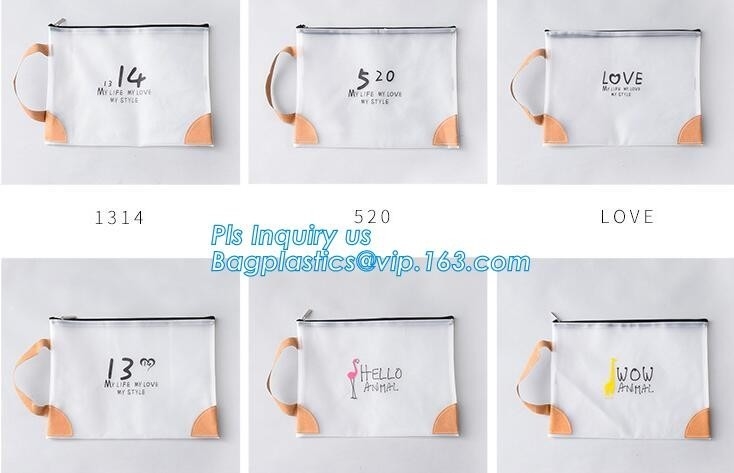 Pen Pouch Cheap Silicone Rubber Pencil Case, Pencil Case pen mke up holder with factory price, silicon pencil case, scho