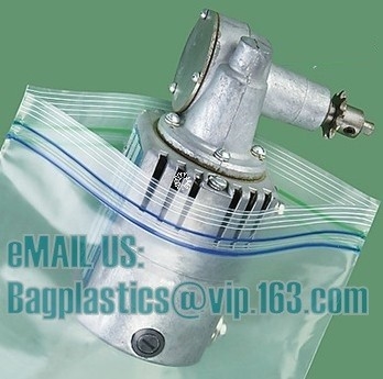 Reusable Zipper Flat Bottom k Bag Food Double Track, Mini Grip Bag, Mini Zip Lock Bag, Zip Seal Bag, Zipper Bag, S