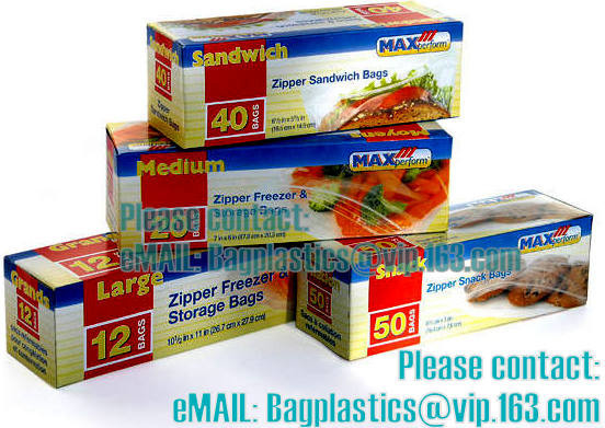 zipper locking, grip seal, grip bags, grip, slider grip, reclosable, reusable, resealable, LDPE  bag, mini grip ba