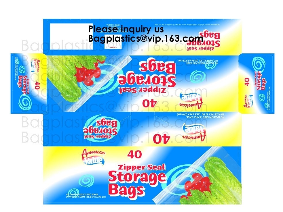 zipper locking, grip seal, grip bags, grip, slider grip, reclosable, reusable, resealable, LDPE K MIMImini grip