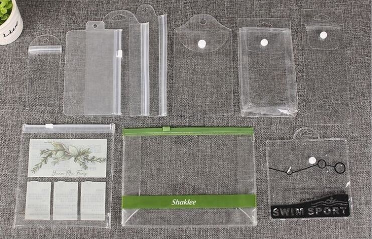 Pvc Bag With Zipper,Customized Pvc Bag,Pvc Bag Packaging,Pvc Bags Transparent,Clothing Pvc Bag,Pvc Bag Custom,Print Pvc
