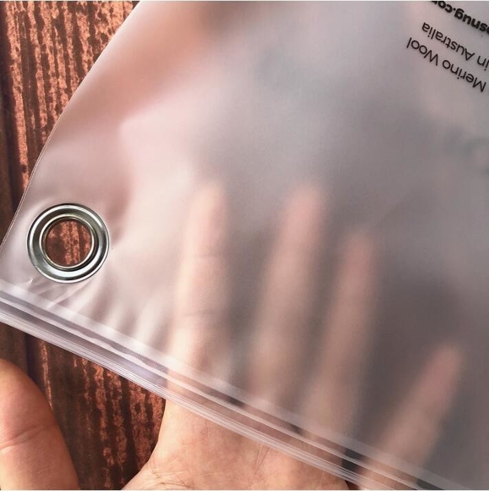 Slider Metal Holder Bag, Self Seal & K Esd Bubble Bag Bubble Packaging Wrap Cosmetic Pouch Slider Bubble Bag, BAGEASE