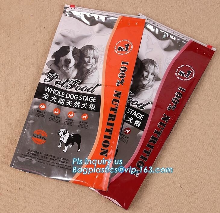 Outdoor Bags ZIPPER, Cooler Bags ZIP, Storage Bags ZIP, Beach Bag ZIPPER, Protective and heavy duty clothing ZIPPER