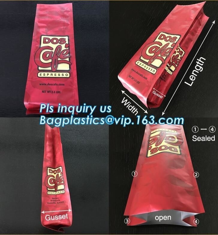 ZIPPER Wetsuit For Swimming Boating Snorkeling Surfing Walking water ball, Hot air balloons, air cushionent, Rafting bag