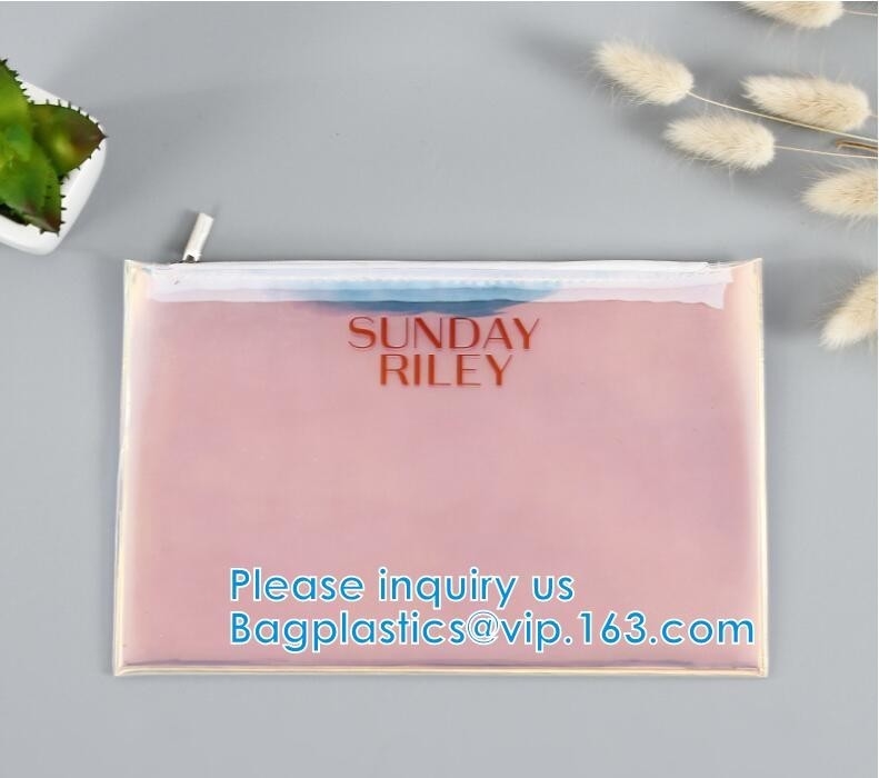 Adhesive Display Sleeve Pouch With Snap Closure Appraisal Wallet Document Holder Checkbook Display Sleeve Hanging Tab