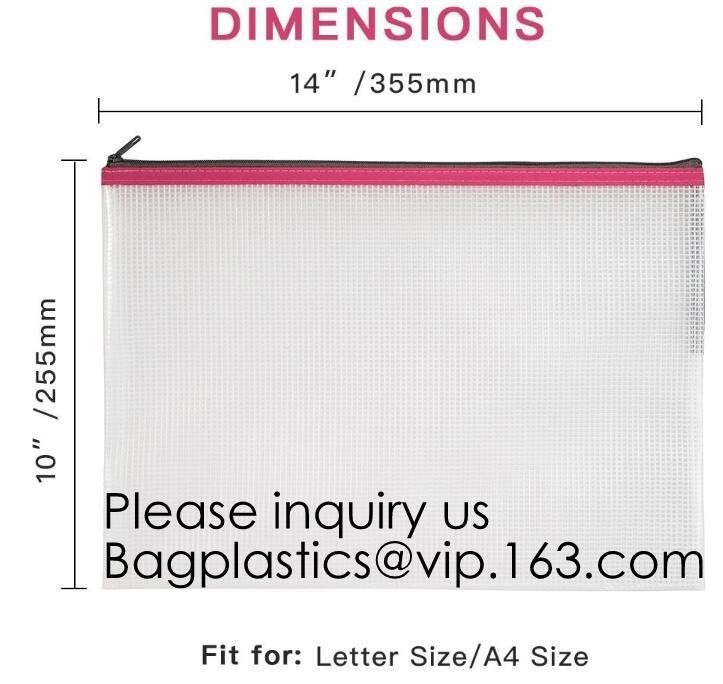 Pencil Bag Custom Pencil Case Stationery Pencil Bag,neoprene zipper pencil bag/kids pencil pen bag case, bagease, bagpac