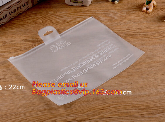 Silicone document bags/A4 file bag/A5 B6 paper bags, China making clear PVC bag, Plastic k pvc file bag, PVC docum