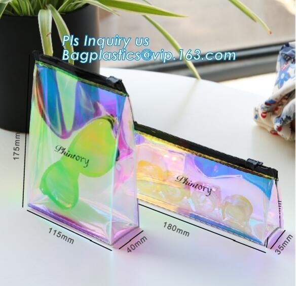Recyclable customized cpe slider k packing bag for clothes, storage Bag Slider Seal Big Zip Lock Plastic For Garme