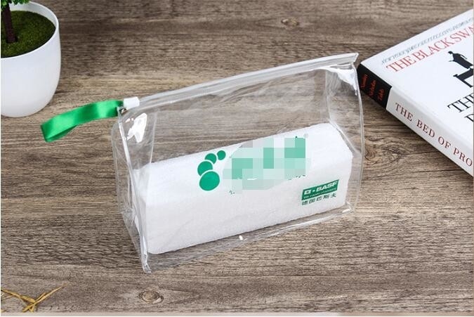 Cosmetic Bag Toiletry Bag Travel Accessories Waterproof Airline Clear Kit Organizer Bag,Makeup Travel Organizer Toiletry