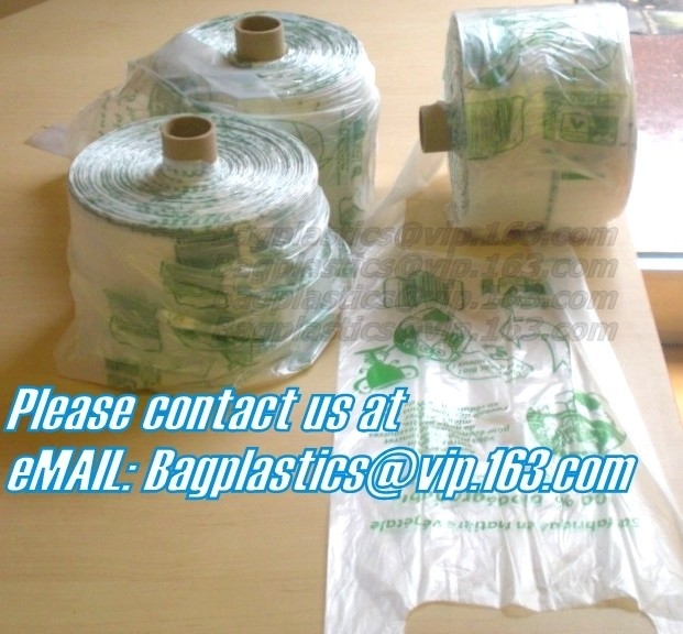 Temporary Polythene Downpipe for Rainwater Layflat Poly Tubing, food grade vacuum packaging plastic pa pe film layflat t
